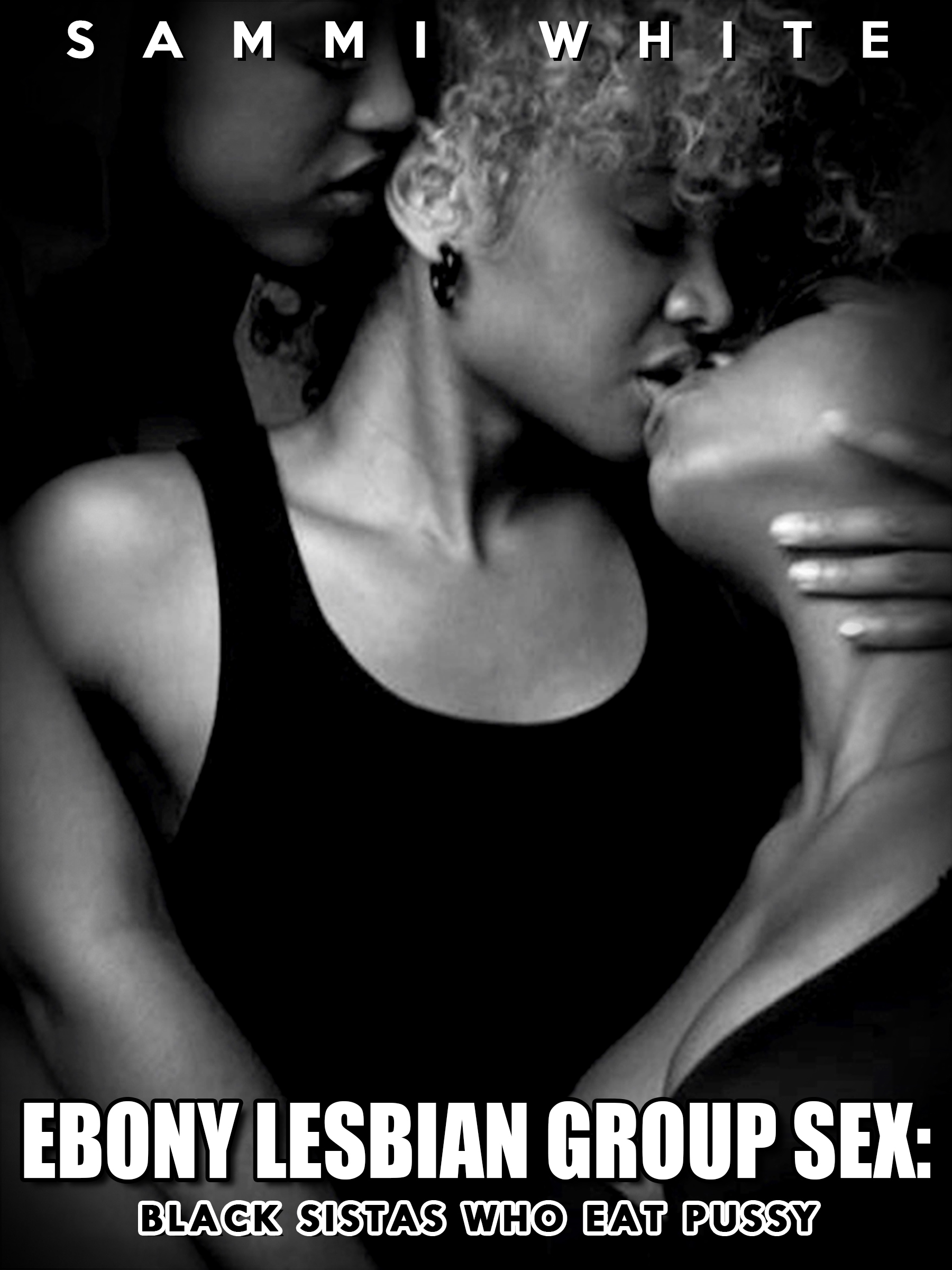 Black Horny Lesbian my family dottie noble recommends Black Horny Lesbian