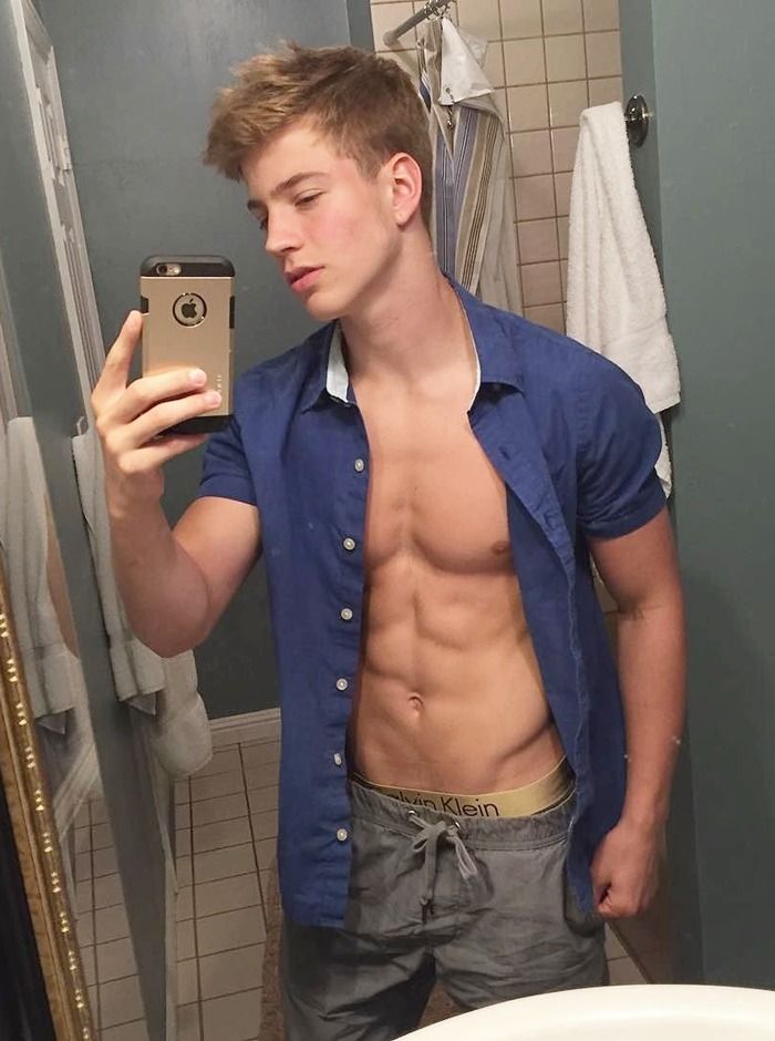 brittany mckinzie recommends Black Hot Twinks