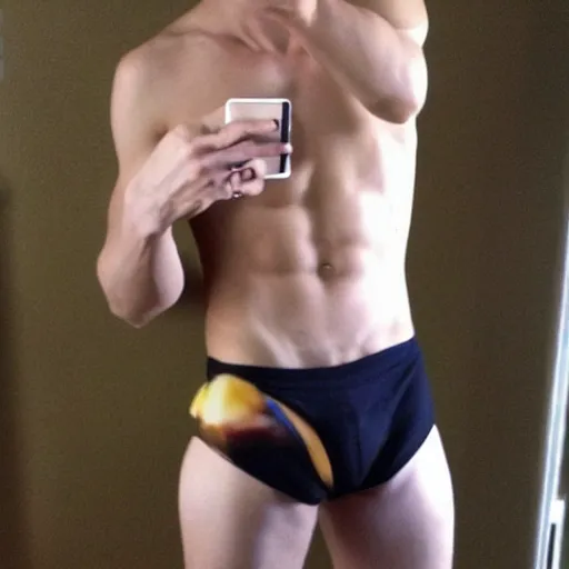 Best of Black hot twinks
