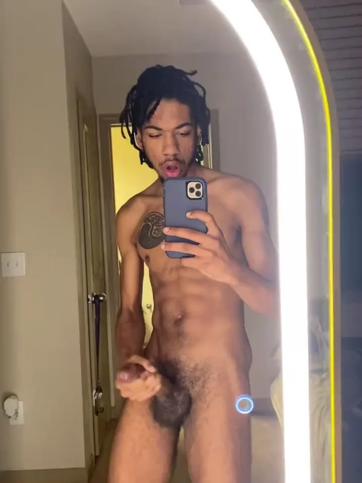 Best of hope solo pussy caitlin souza share black male jerking off photos