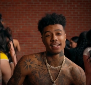 Best of darell eastman's gallery sasha brand porn bhuvesh digvijay add photo black male rappers nude