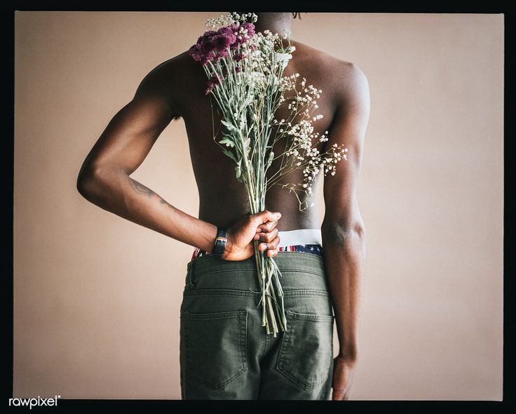Black Male Rappers Nude junge kerle camryn moore recommends Black Male Rappers Nude
