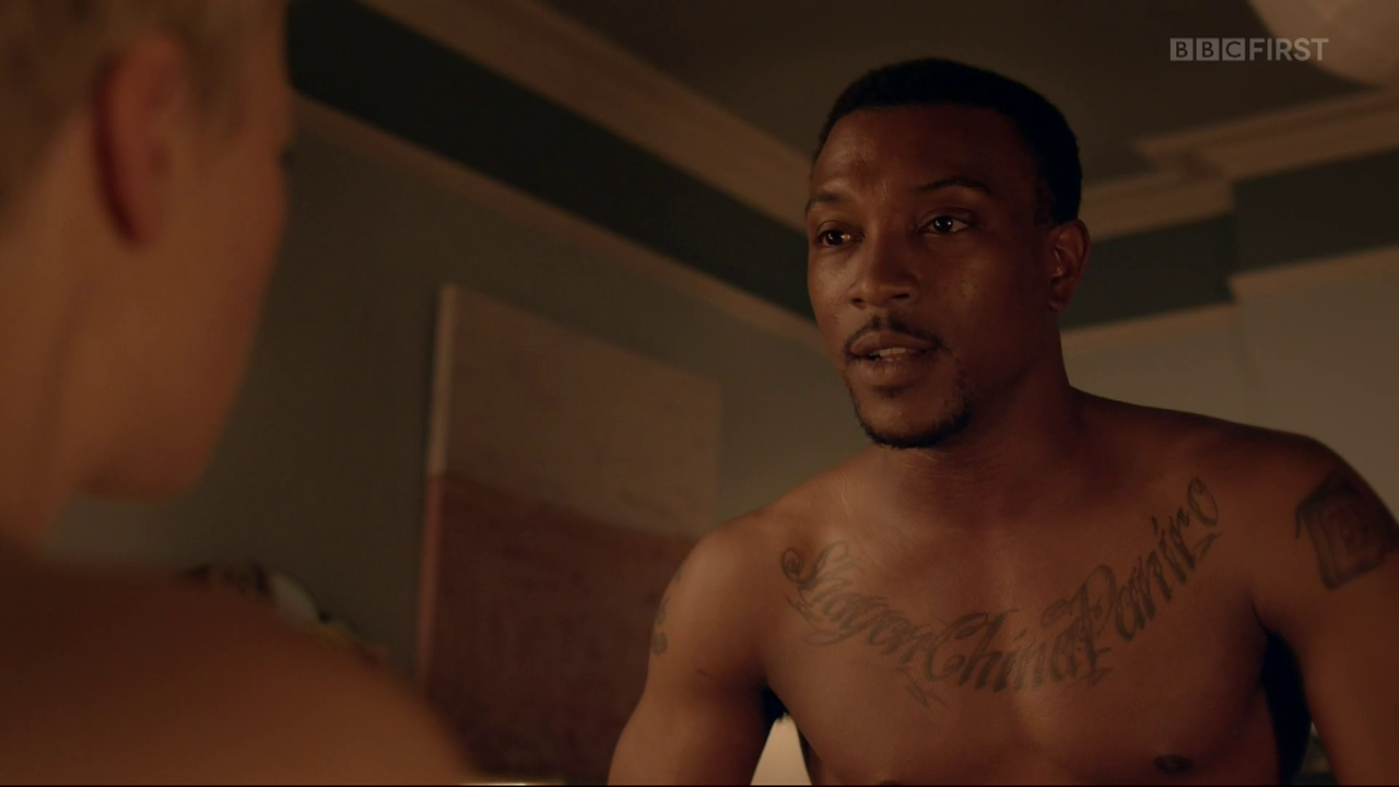 brandi jefferson like black male rappers nude photo amit eli recommends black male rappers nude pic