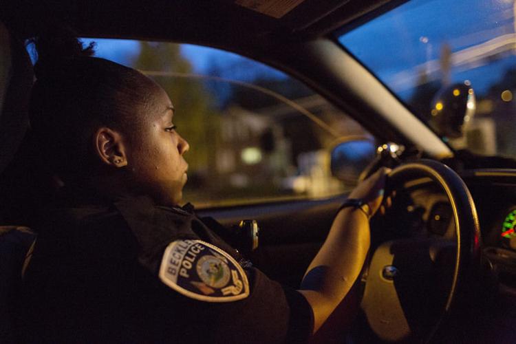 bijan bahadori like black patrol com photo anna maria quintana recommends black patrol com pic