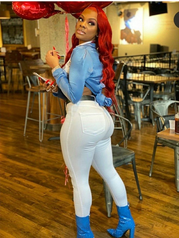 black phat booty porn - web bondage milf dd tits