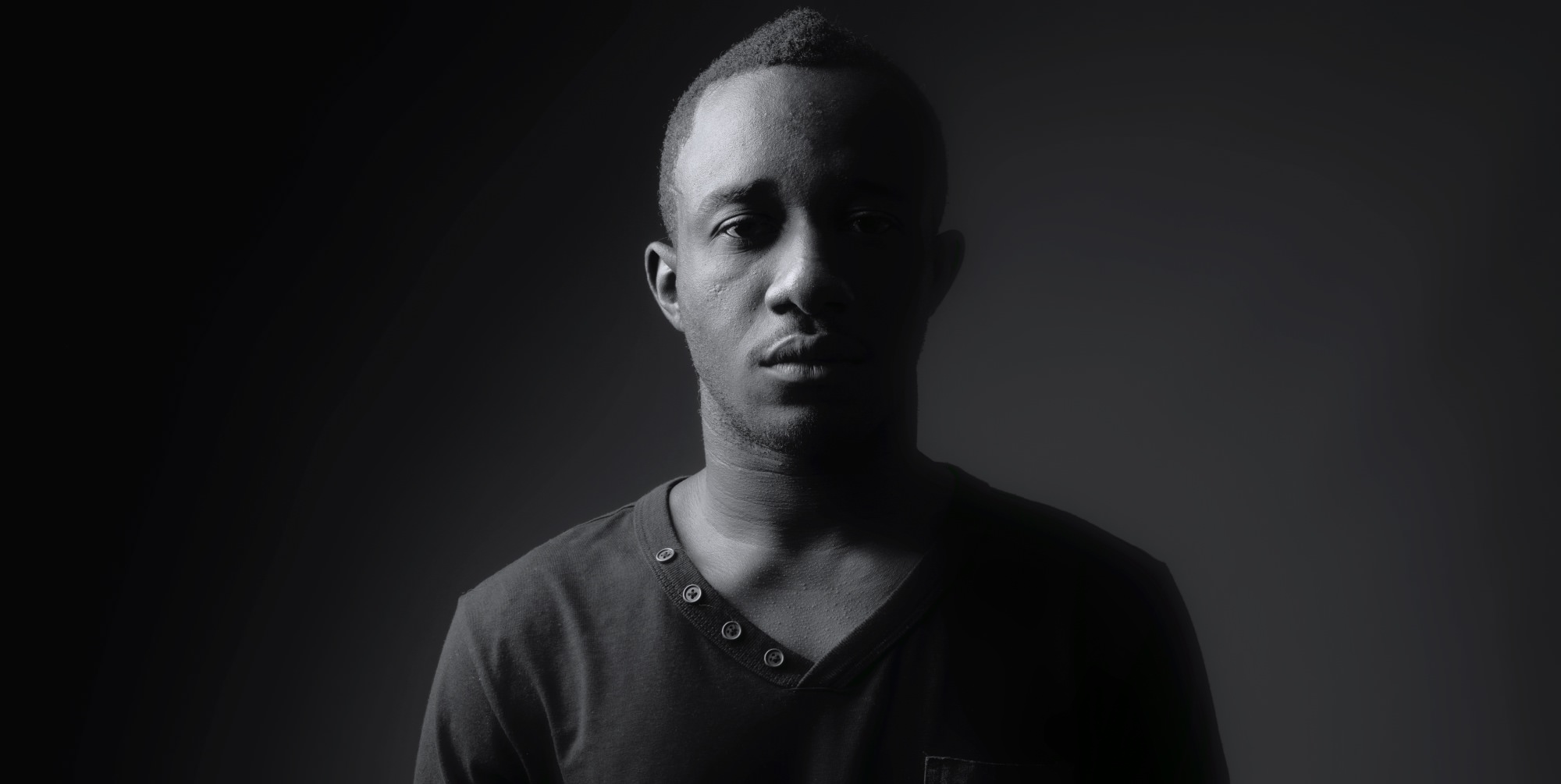 aldwin bansil recommends Black Porn New 2023