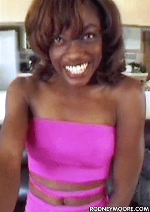 black porn star monique - gail force porn best celebrity sex scenes