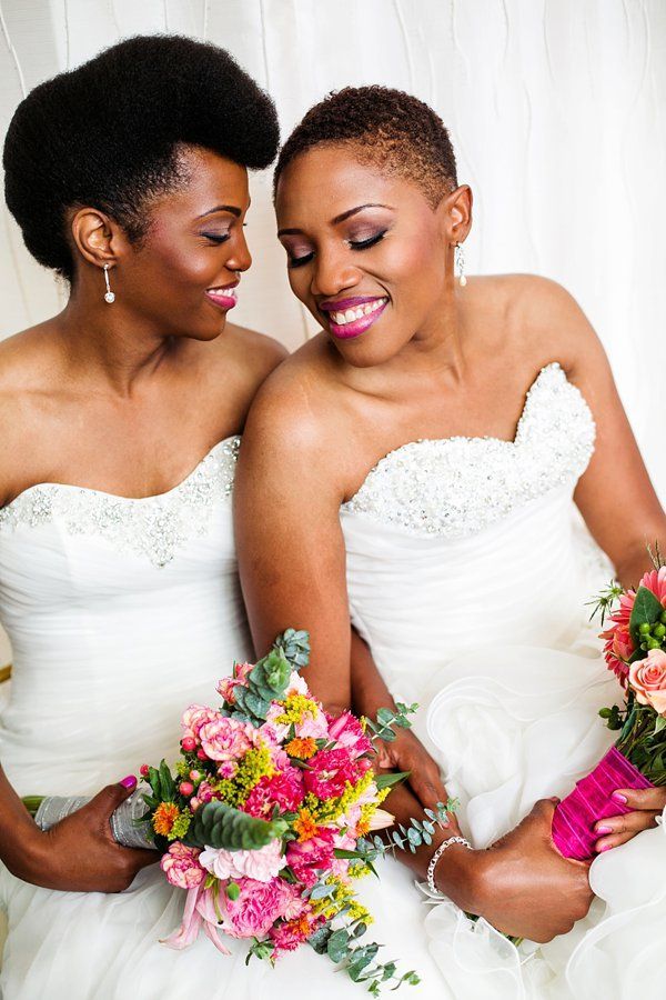 black pusy lesbian - hotwife story wife natasha marc naked