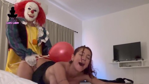 aditya singh choudhary recommends Black anal casting