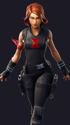 abigail firth like black widow hentia photo cherilyn medrano recommends black widow hentia pic