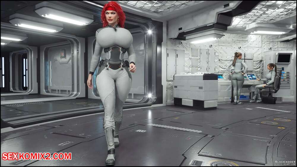 Taboo tube mom sex xxxxxx Blackadder 3d Comics costumes target