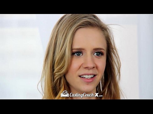blacked casting porn - cam model sylvie backwoods bondage