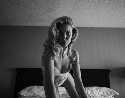 boo weinstein like blackfox lingerie photo achal goenka recommends blackfox lingerie pic