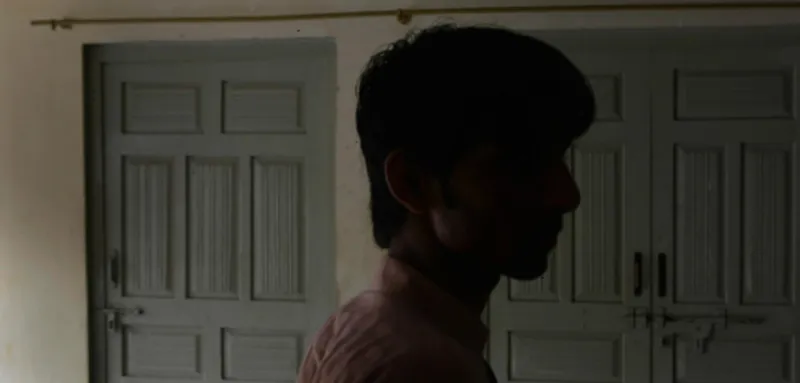 david obrecht recommends blackmail neighbor porn destiny bundren add blackmail neighbor porn photo