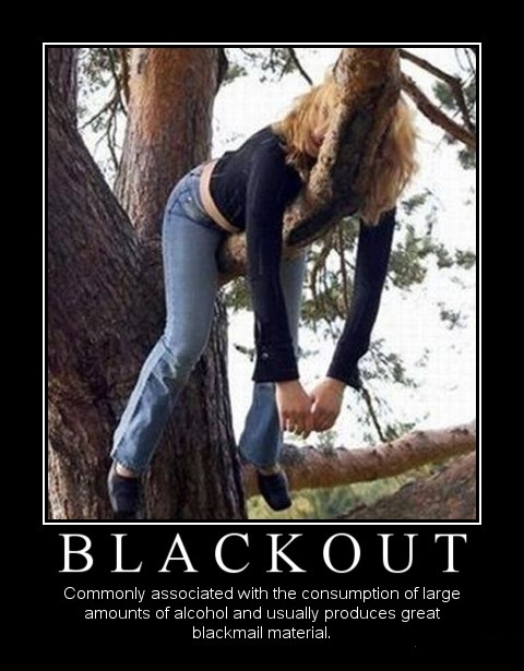 blackoutpictures com - brandy talore arrest tifa quinn
