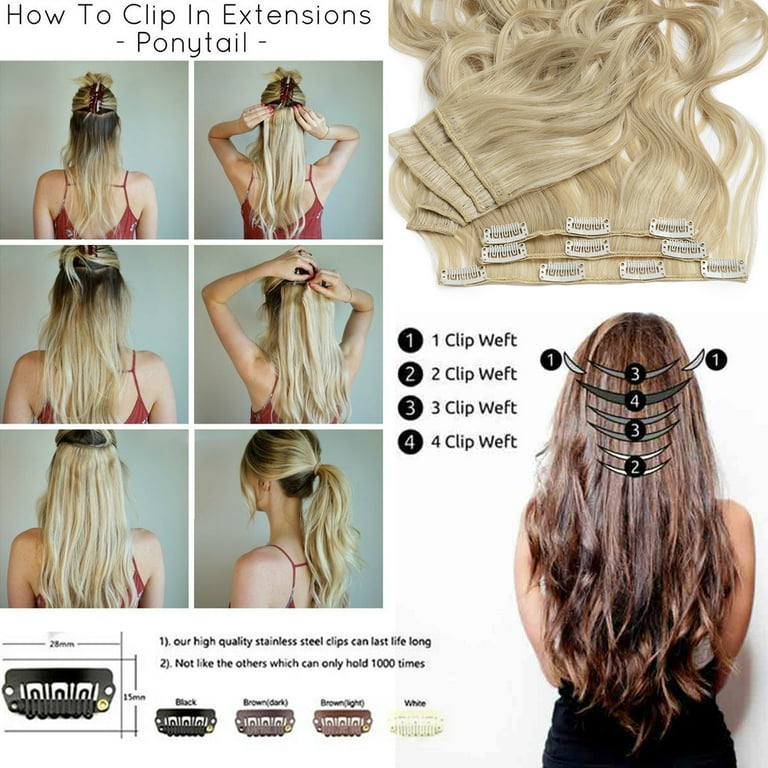 cyrus su like blacks on blondes clips photo cuty dado recommends blacks on blondes clips pic