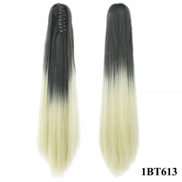 Best of Blacks on blondes clips