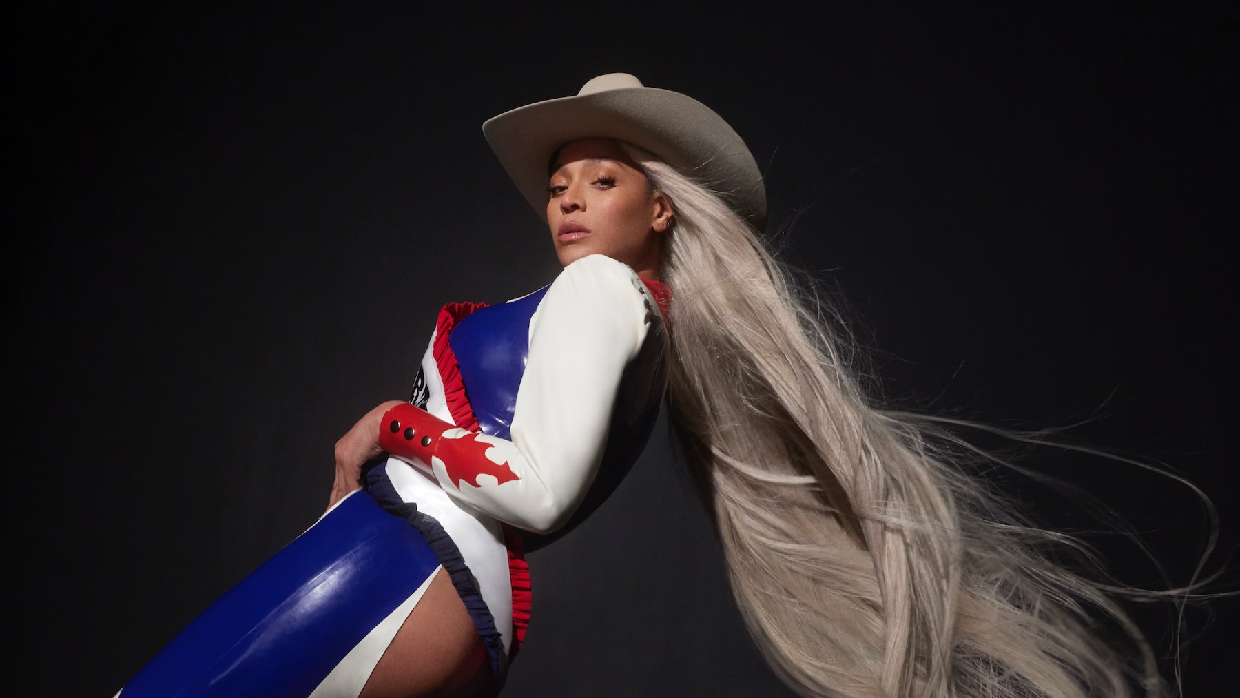 dj crabtree recommends Misty ray nude
