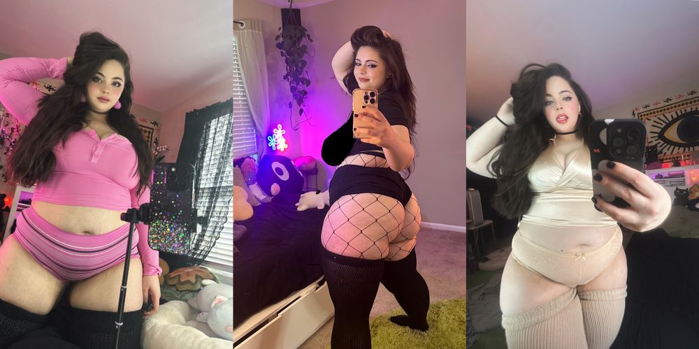 blairebabie666 porn captain falcon blairebabie666 porn