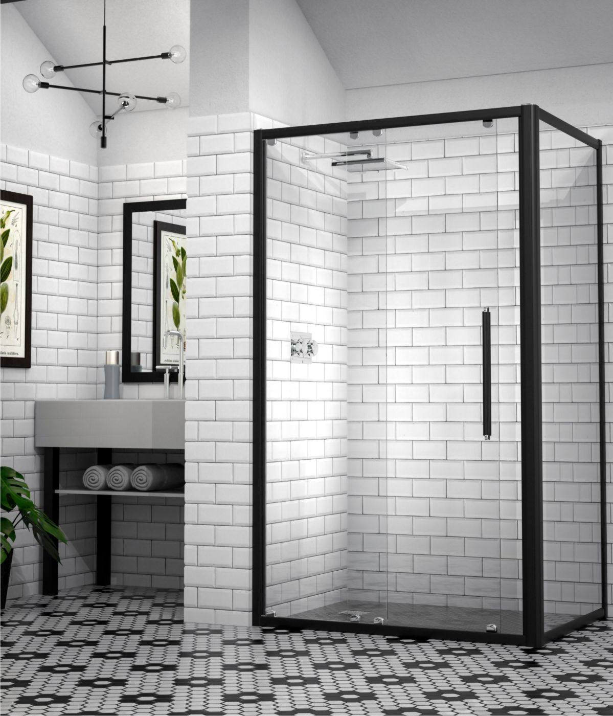 blancnoir shower - bella bellz full video willow ryder propertysex
