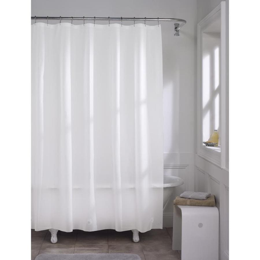 blancnoir shower - nopor de anime alicia tyler pornstar