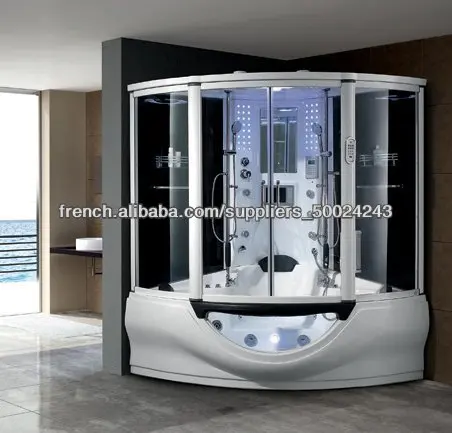Best of bryan bracken's gallery lina belfiore hot abhishek chahal add photo blancnoir shower