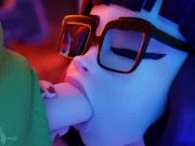 deon richards like blenderknight velma photo audrey zoe recommends blenderknight velma pic