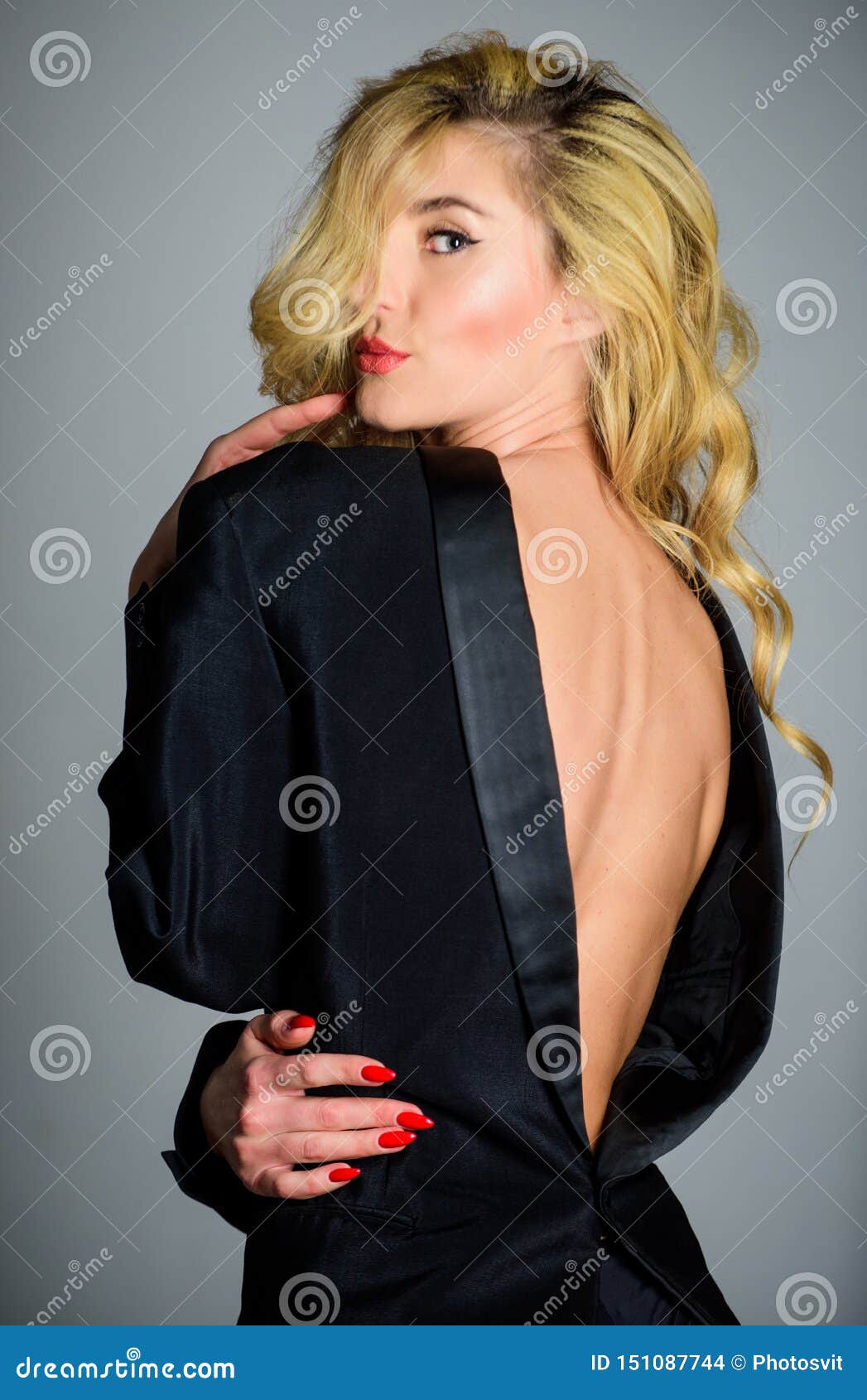 curtis l simpson like horny blonde and photo charlotte mertens recommends big tit black stepmom pic