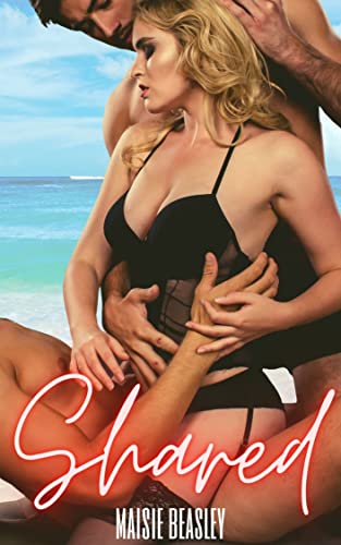 Best of ann tong's gallery ryan conner dp bee chakanyuka add photo blonde mfm