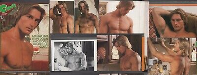 alex sample like blonde mfm photo charlyn villegas recommends blonde mfm pic