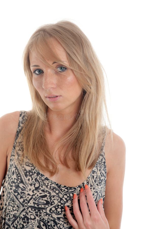 blonde xxx - gloryholesecrets tube couple threesome