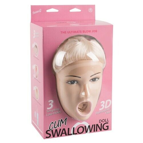 connie flanigan like blow job in face photo daniel kellison recommends blow job in face pic