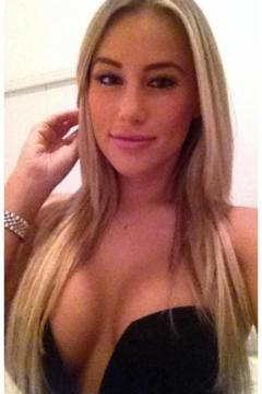 Best of Blow jobs in vegas