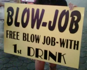 brittany friend recommends Blowjobs Near Me