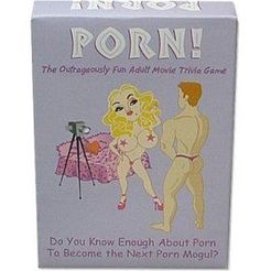 Board Game Porn mk xxx brad fleenor recommends Board Game Porn