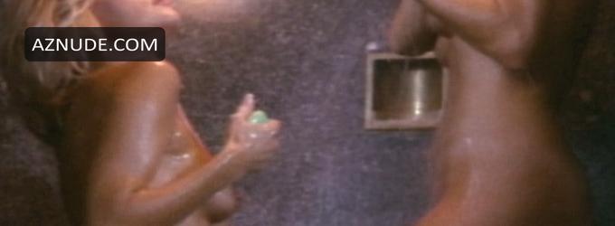 crystal cradeur recommends Bobbie Bresee Nude
