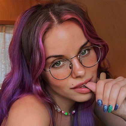 bobbie lavender xxx - adult theater sex videos crissy cumms