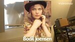 abinaya vijay like bodil joesen photo bryon kane recommends bodil joesen pic