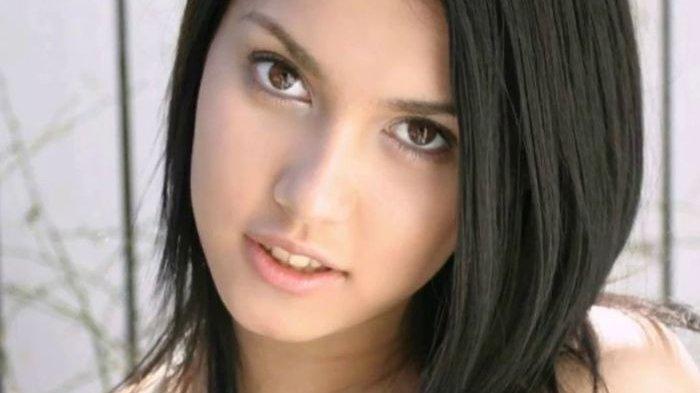 chad cantone recommends bokeh maria ozawa pic