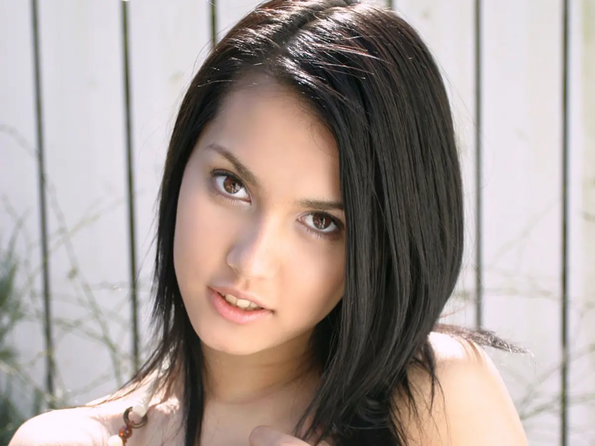 Mono stewardesss lapdancer fuck Bokeh Maria Ozawa angel nude