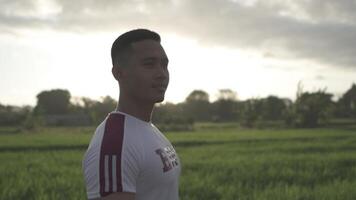 ben sellers recommends bokep abg indo alex bobrek add bokep abg indo photo
