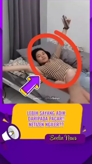 chace ladipe recommends bokep adek kakak cris rangel add bokep adek kakak photo