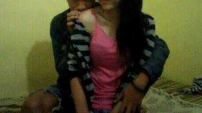 bokep adik kakak nice tube bokep adik kakak