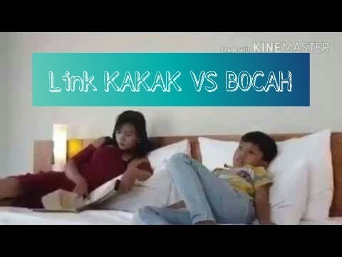 bokep adik kk - jessie carmen porn spanking pain porn