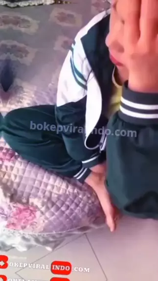 christie yule like bokep adik kk photo alex epe recommends bokep adik kk pic