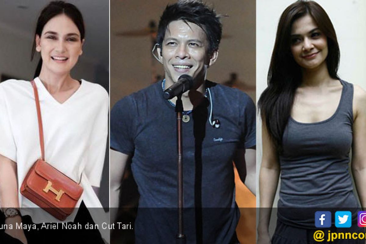 bokep aril dan luna maya paz mexico bokep aril dan luna maya