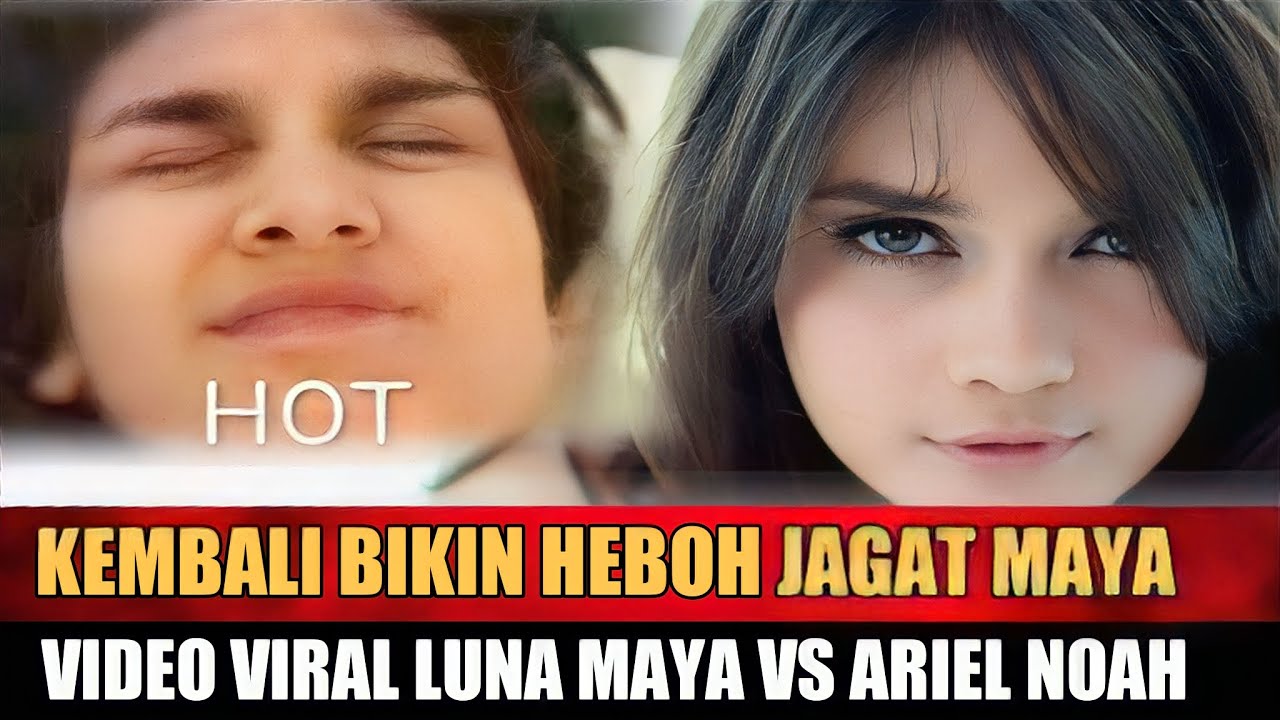 Best of myfirstpublic porn christine livingston share bokep aril dan luna maya photos