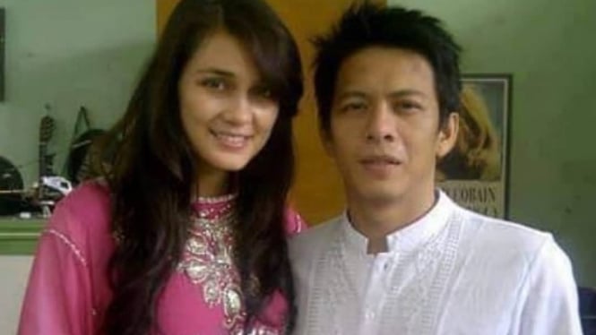 danny colin recommends Bokep Aril Dan Luna Maya