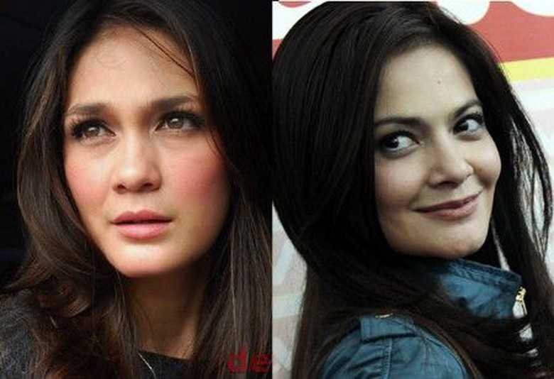 Bokep Aril Dan Luna Maya ann stocking benny ben ben recommends Bokep Aril Dan Luna Maya