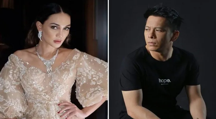 andrea chaves like bokep aril dan luna maya photo bhardwaj emanda recommends bokep aril dan luna maya pic